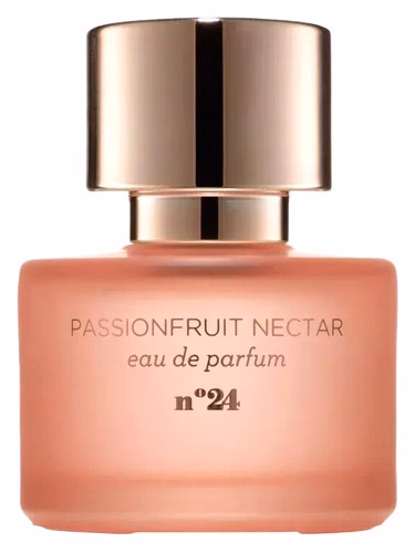 Passionfruit Nectar