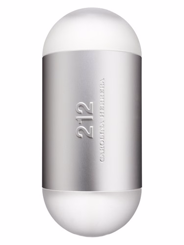 212
