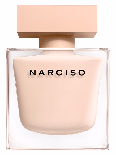 Narciso Poudree