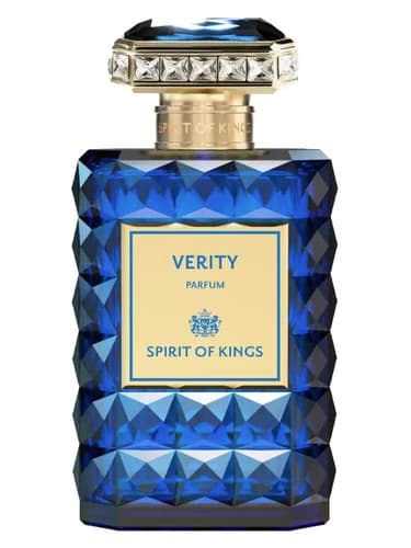 Verity
