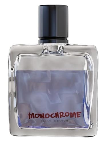 Monochrome