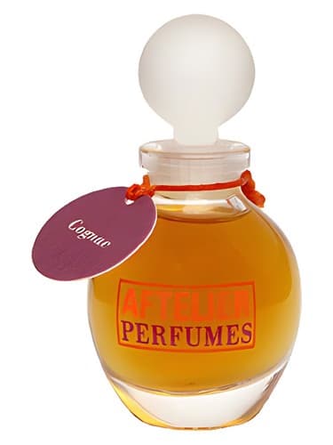 Cognac