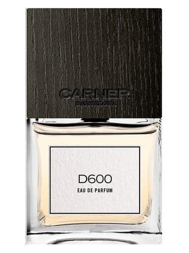 D600