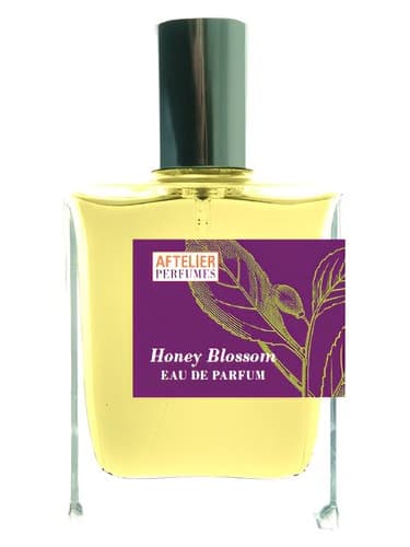 Honey Blossom