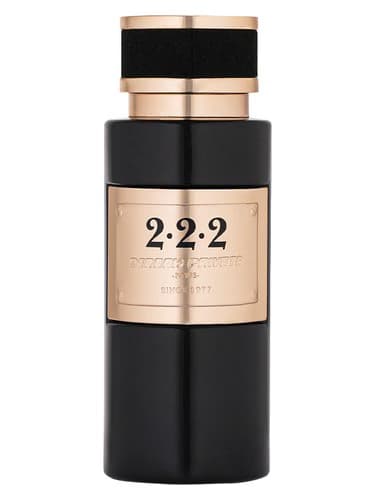 222