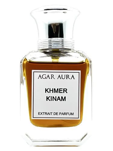 Khmer Kinam
