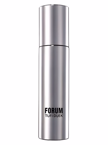 Forum