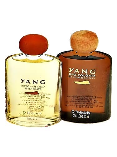 Yang