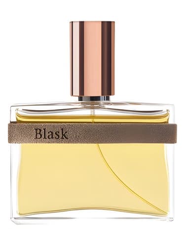 Blask