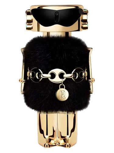 Fame Couture