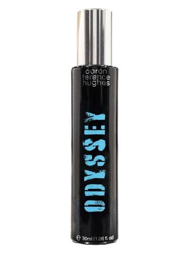 Odyssey