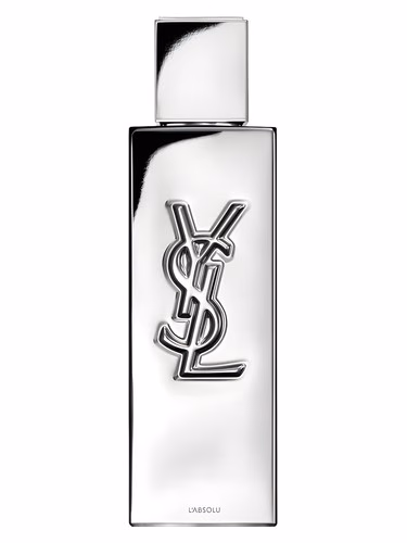 MYSLF L’Absolu
