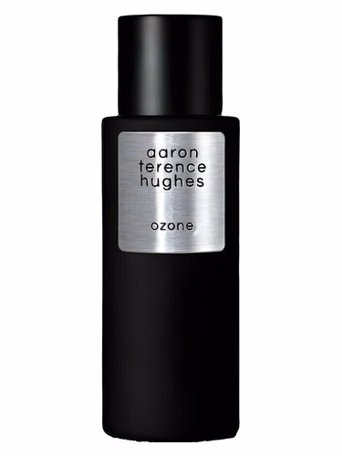 Ozone