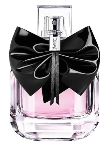 Mon Paris Collector Edition