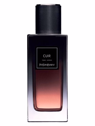 Cuir