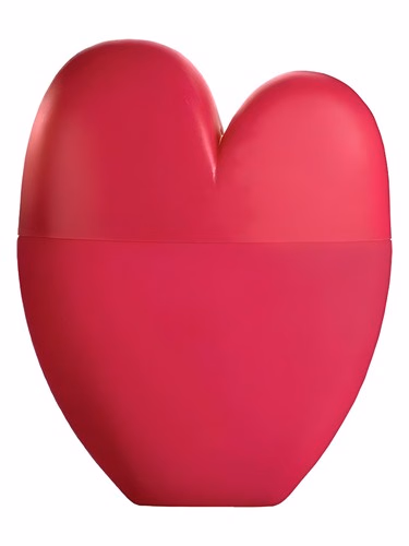 Corazón