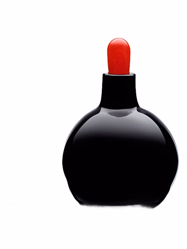 Onyx Pearl