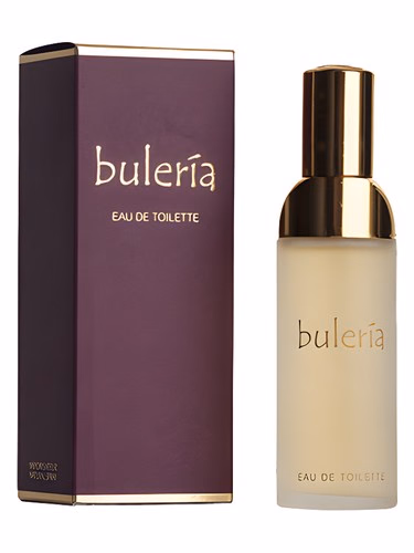 Buleria