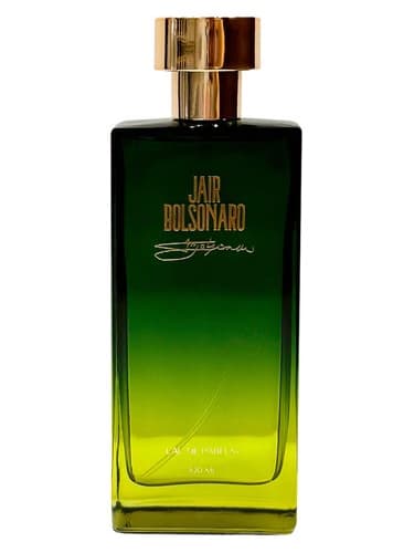 Jair Bolsonaro