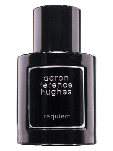 Requiem