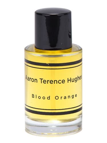 Blood Orange