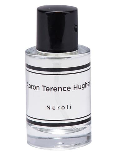 Neroli