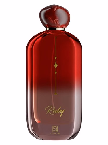 Ruby