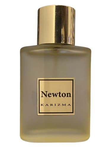 NEWTON