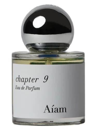 Chapter 9