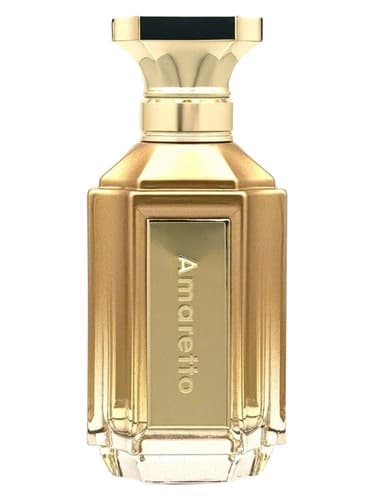 Amaretto