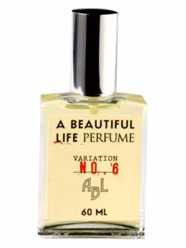 ABL No. 6