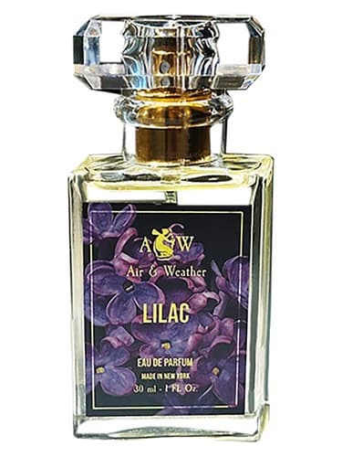 Lilac