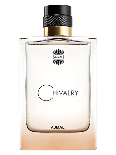 Chivalry