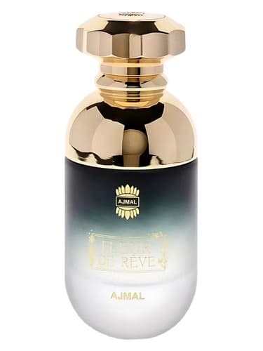 Fleur de Rêve