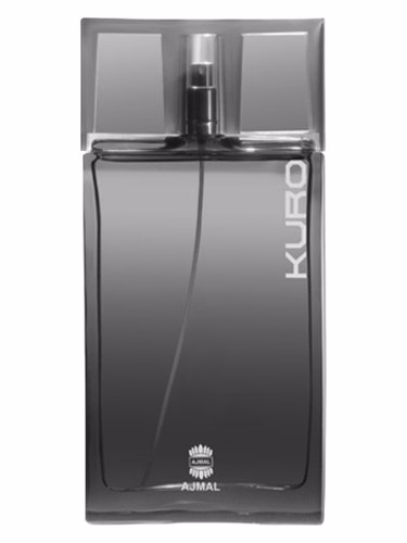 Kuro
