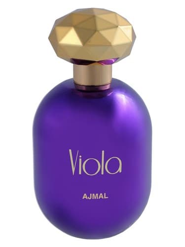 Viola