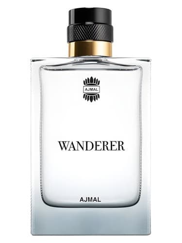 Wanderer