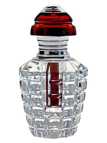 Dahn Al Oudh Hikaaya