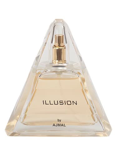Illusion