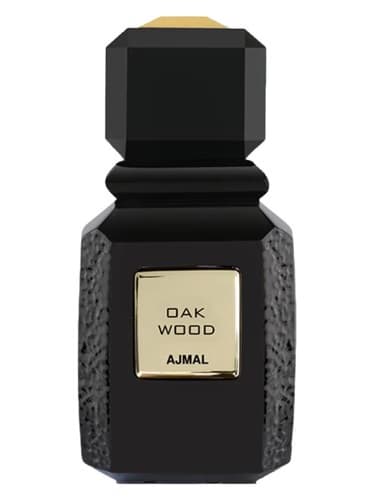 Oak Wood