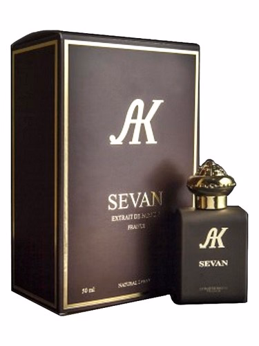Sevan
