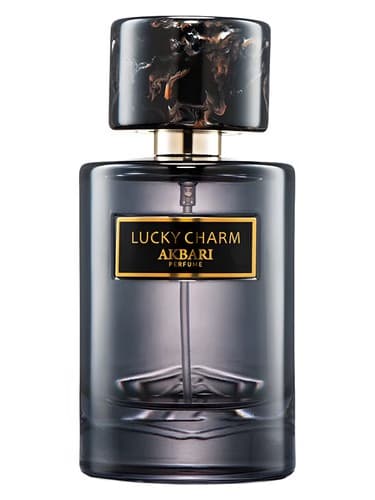 Lucky Charm