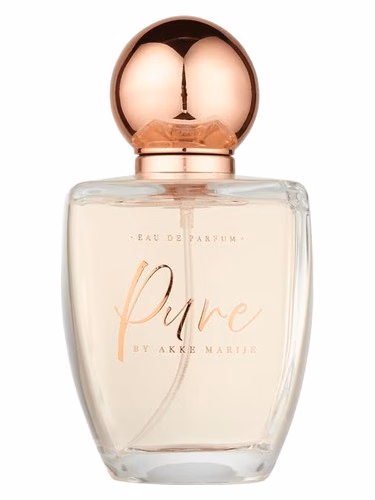 Pure