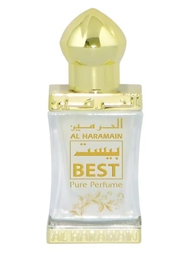 Best