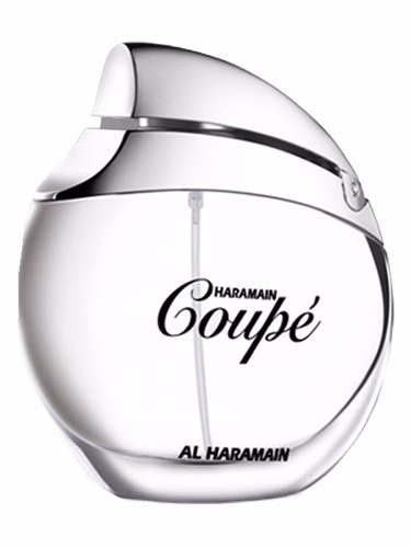 Coupe Pour Homme