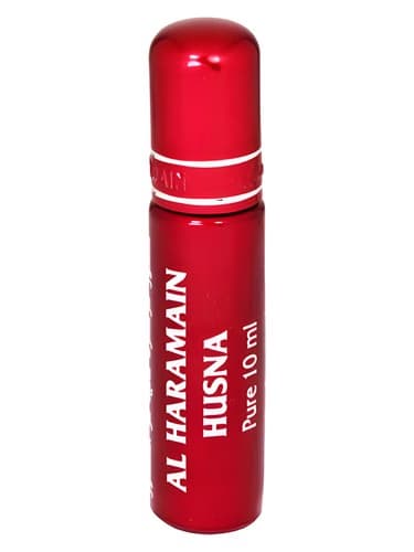 Husna