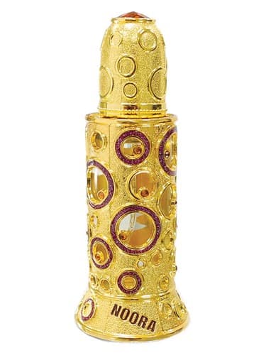 Noora Eau de Parfum