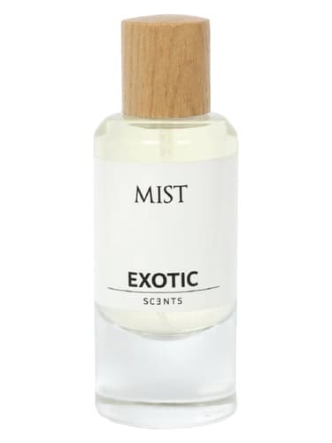 Mist