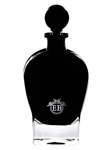 Oud Lily of the Valley