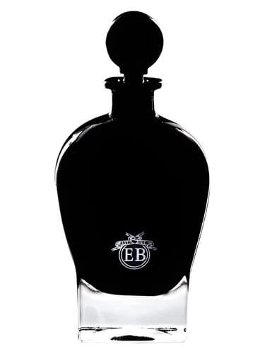 Oud Rose